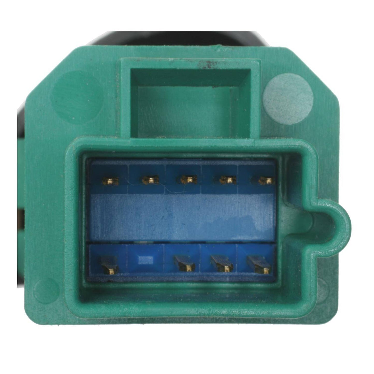 Standard Ignition HZS-100