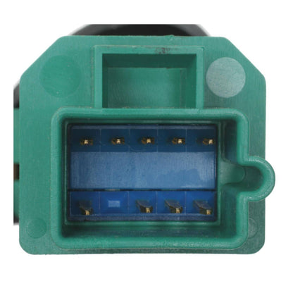 Standard Ignition HZS-100