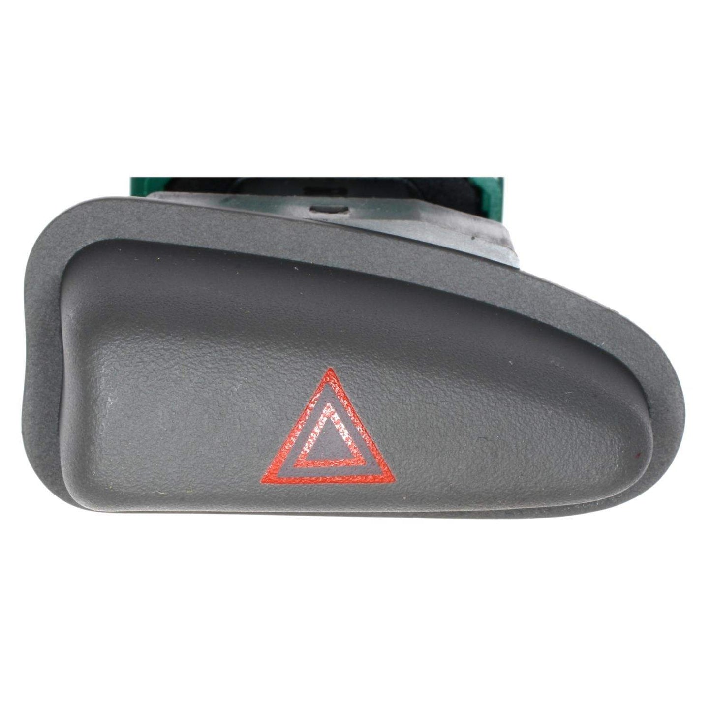 Standard Ignition Hazard Warning Switch HZS104