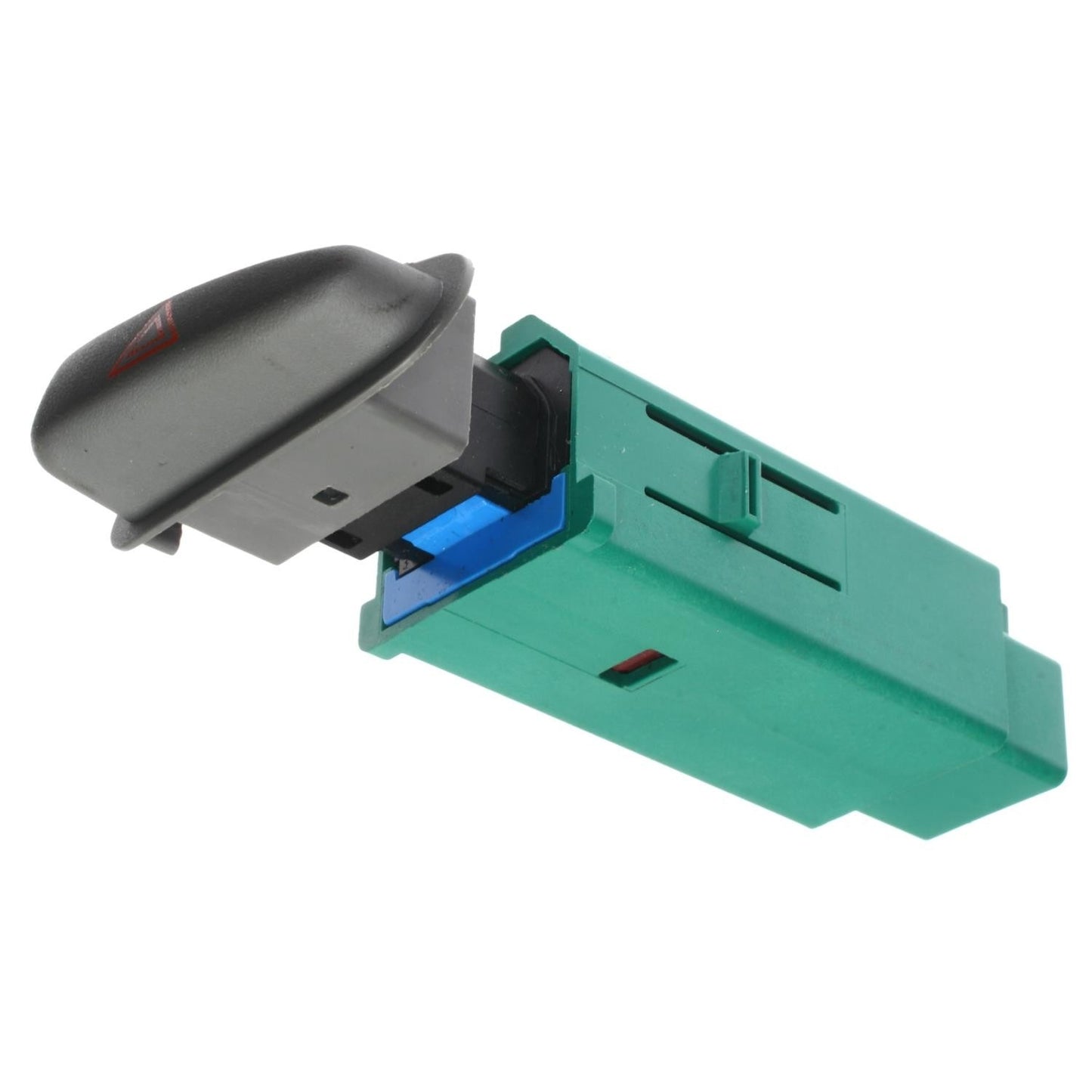 Standard Ignition Hazard Warning Switch HZS104