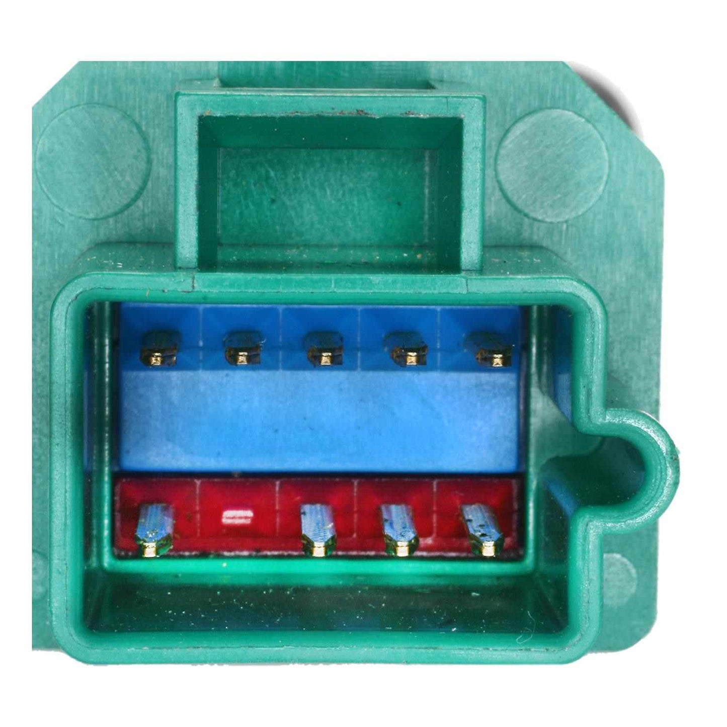 Standard Ignition Hazard Warning Switch HZS104