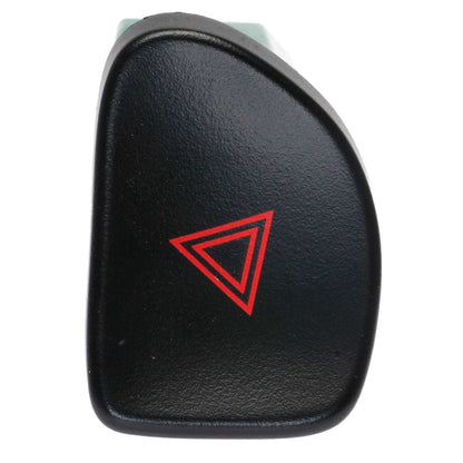 Standard Ignition Hazard Warning Switch HZS105