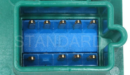 Standard Ignition Hazard Warning Switch HZS105