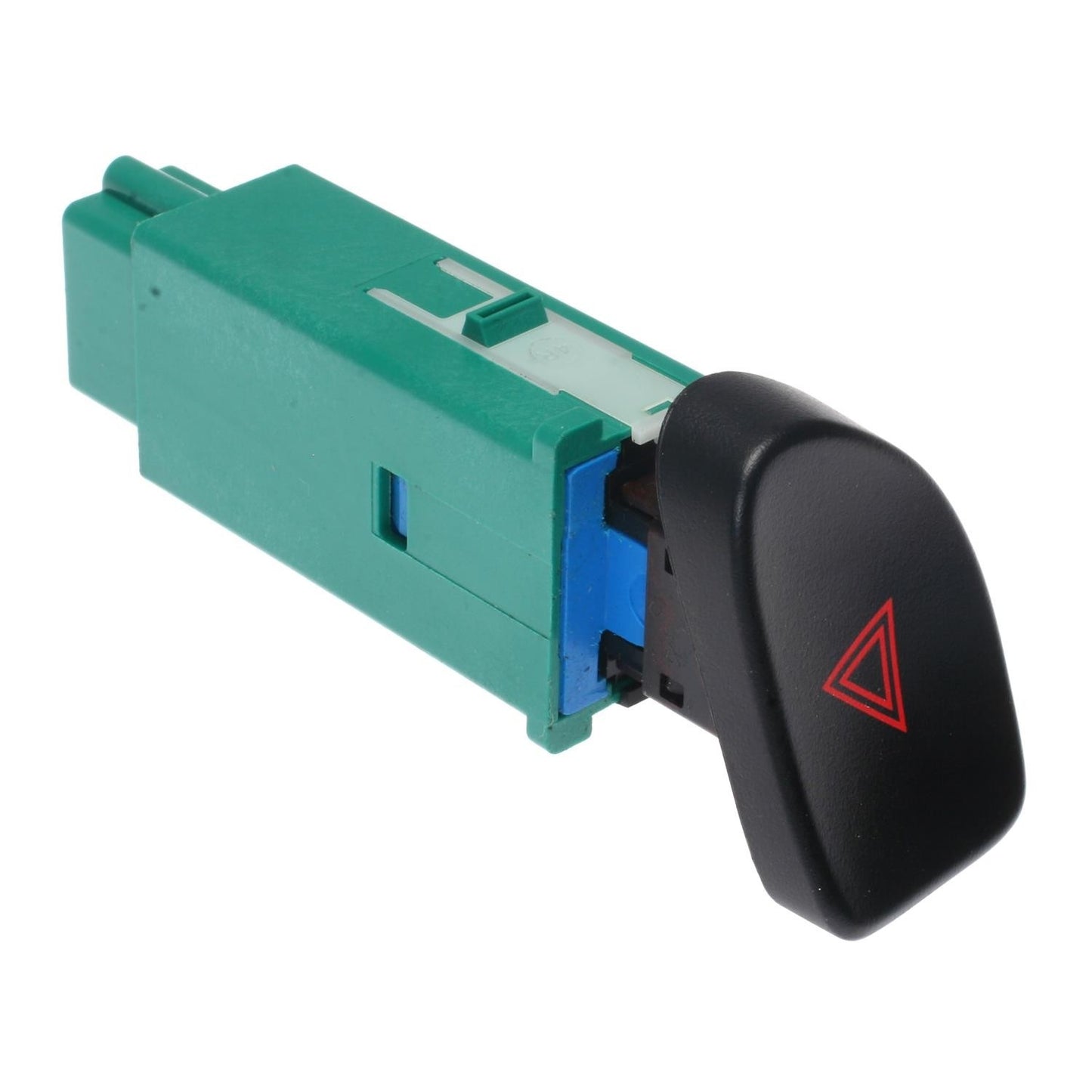Standard Ignition Hazard Warning Switch HZS105
