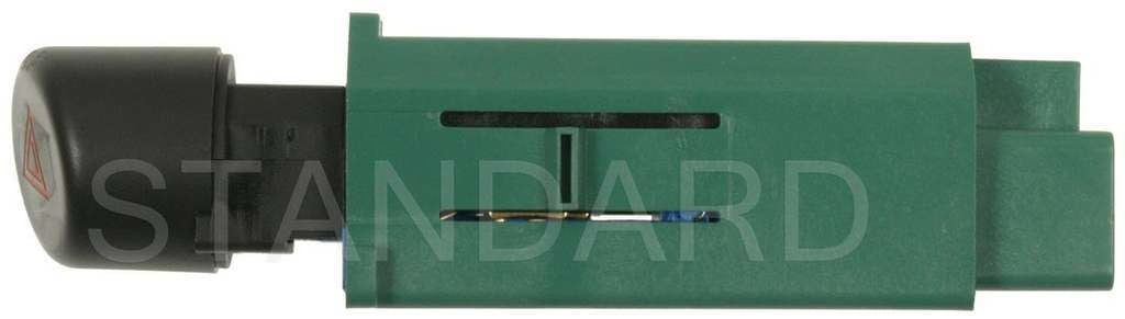 Standard Ignition Hazard Warning Switch HZS108