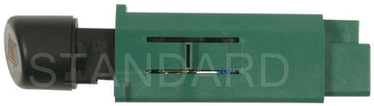 Standard Ignition Hazard Warning Switch HZS108