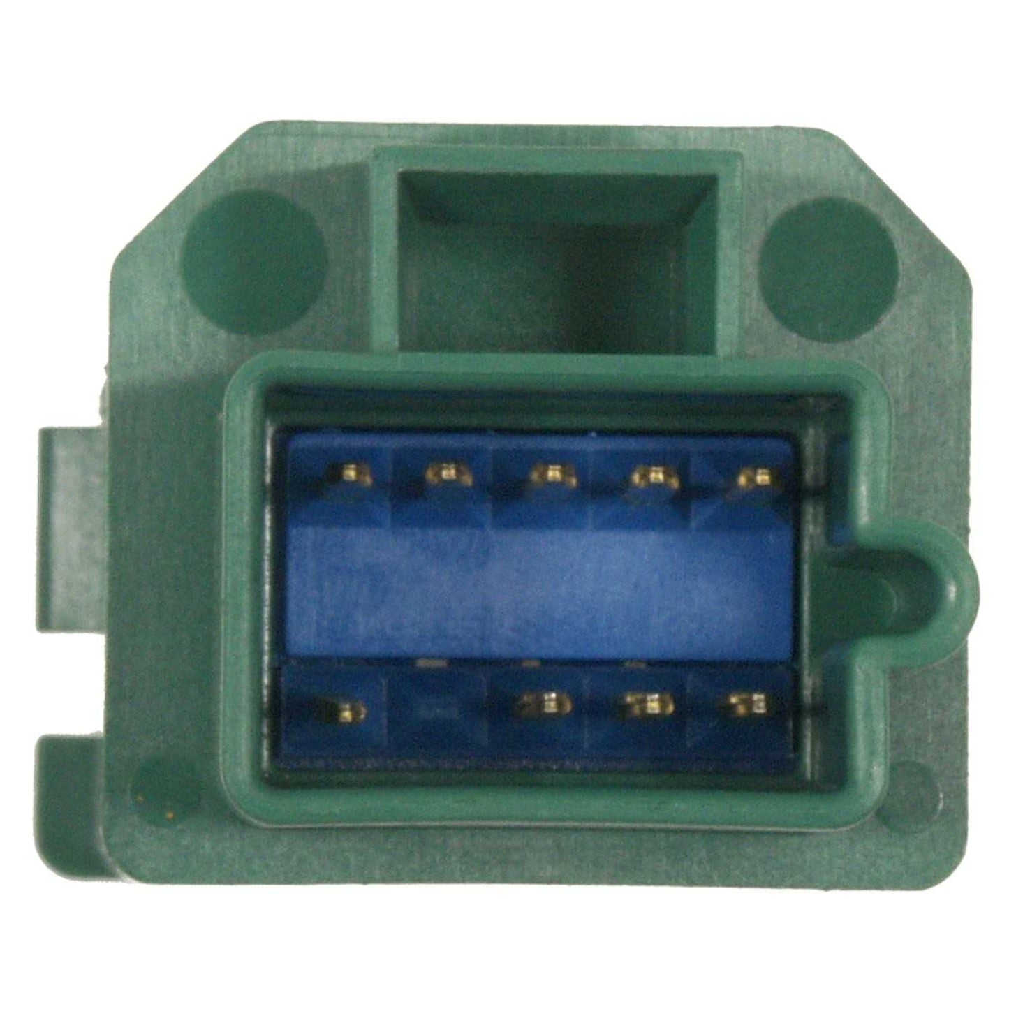 Standard Ignition Hazard Warning Switch HZS108
