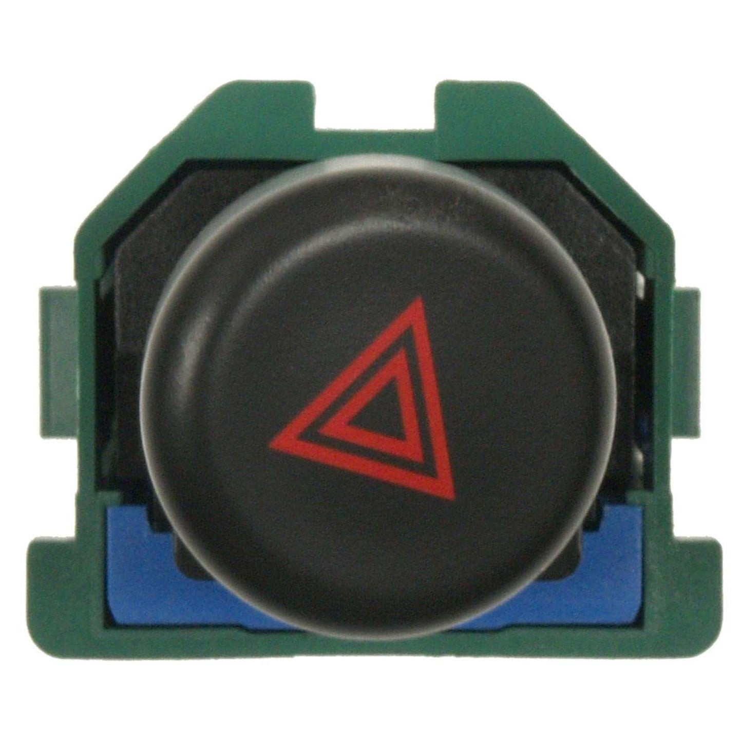 Standard Ignition Hazard Warning Switch HZS108