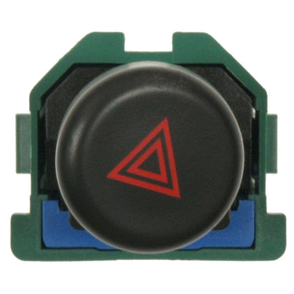 Standard Ignition Hazard Warning Switch HZS108