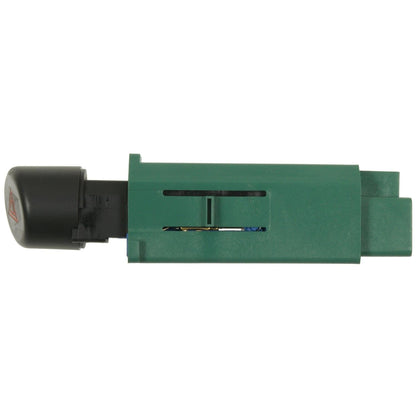 Standard Ignition Hazard Warning Switch HZS108