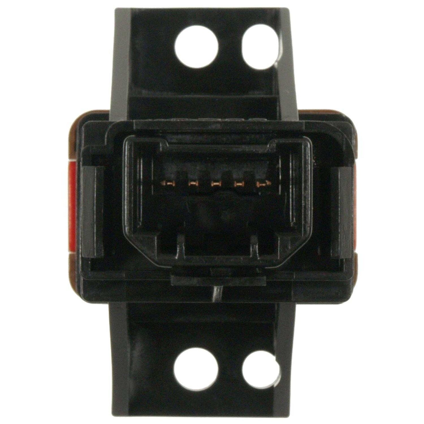 Intermotor Hazard Warning Switch HZS110