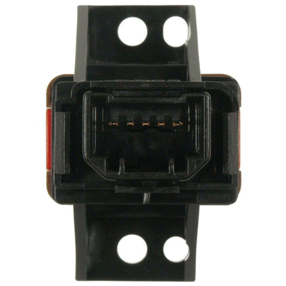 Intermotor Hazard Warning Switch HZS110
