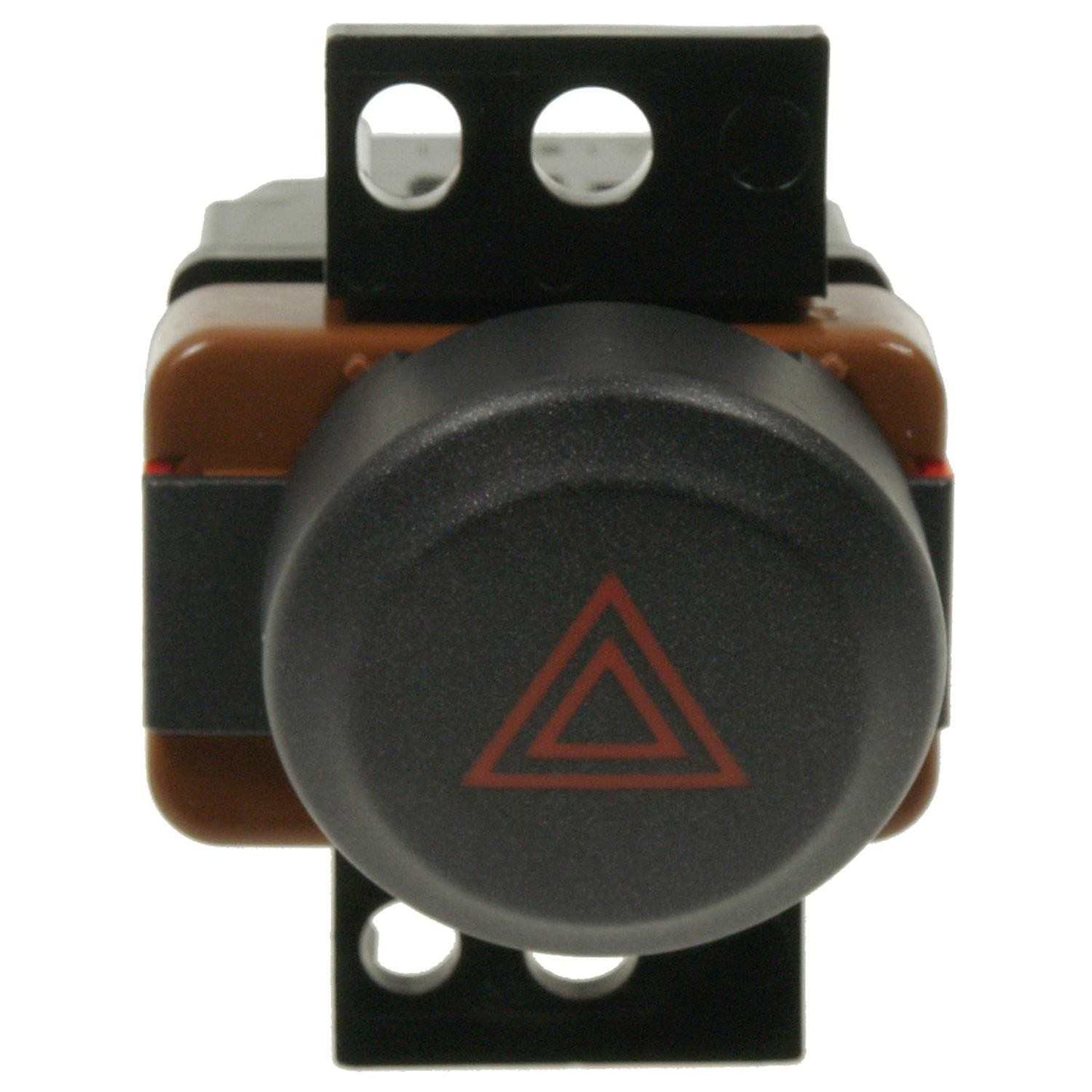 Intermotor Hazard Warning Switch HZS110