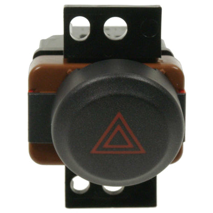 Intermotor Hazard Warning Switch HZS110