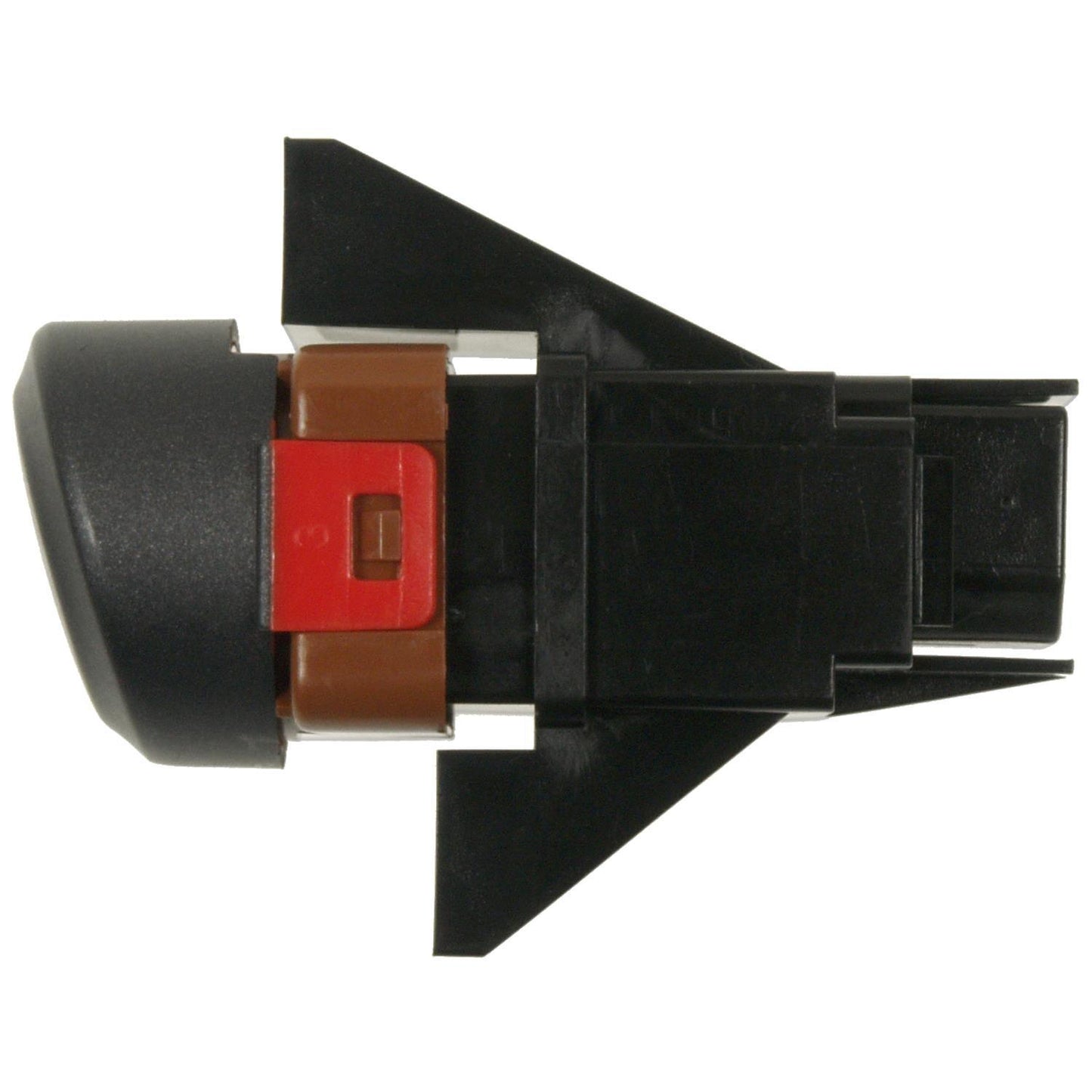Intermotor Hazard Warning Switch HZS110