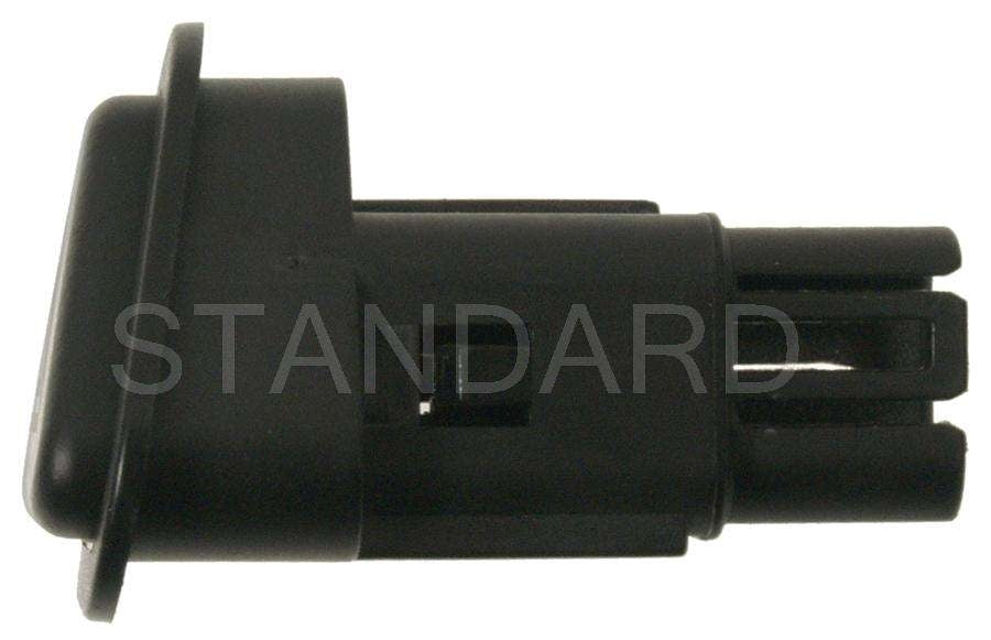Standard Ignition Hazard Warning Switch HZS117