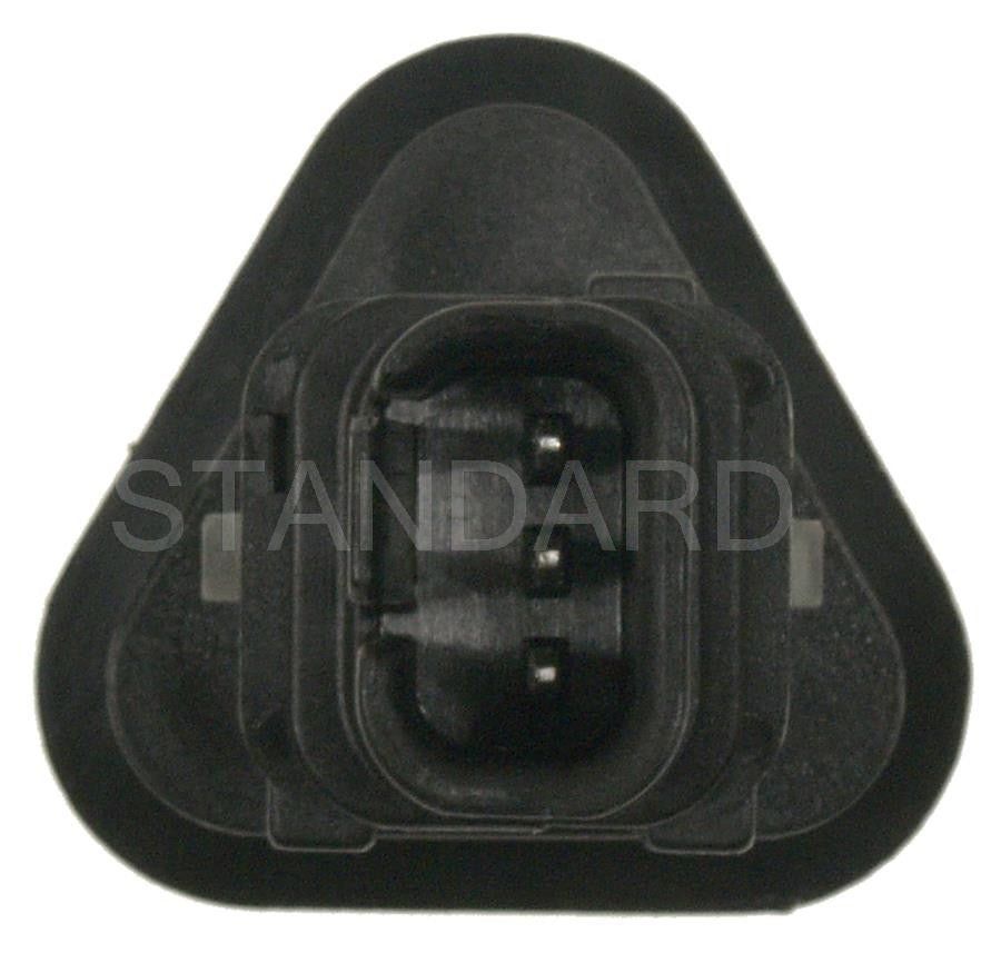 Standard Ignition Hazard Warning Switch HZS117