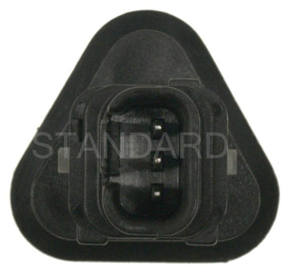 Standard Ignition Hazard Warning Switch HZS117