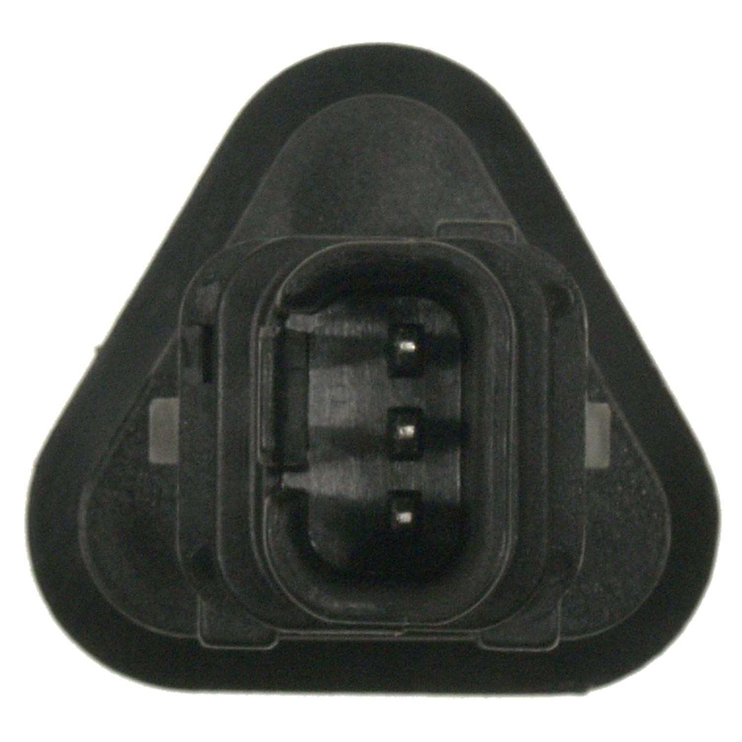 Standard Ignition Hazard Warning Switch HZS117