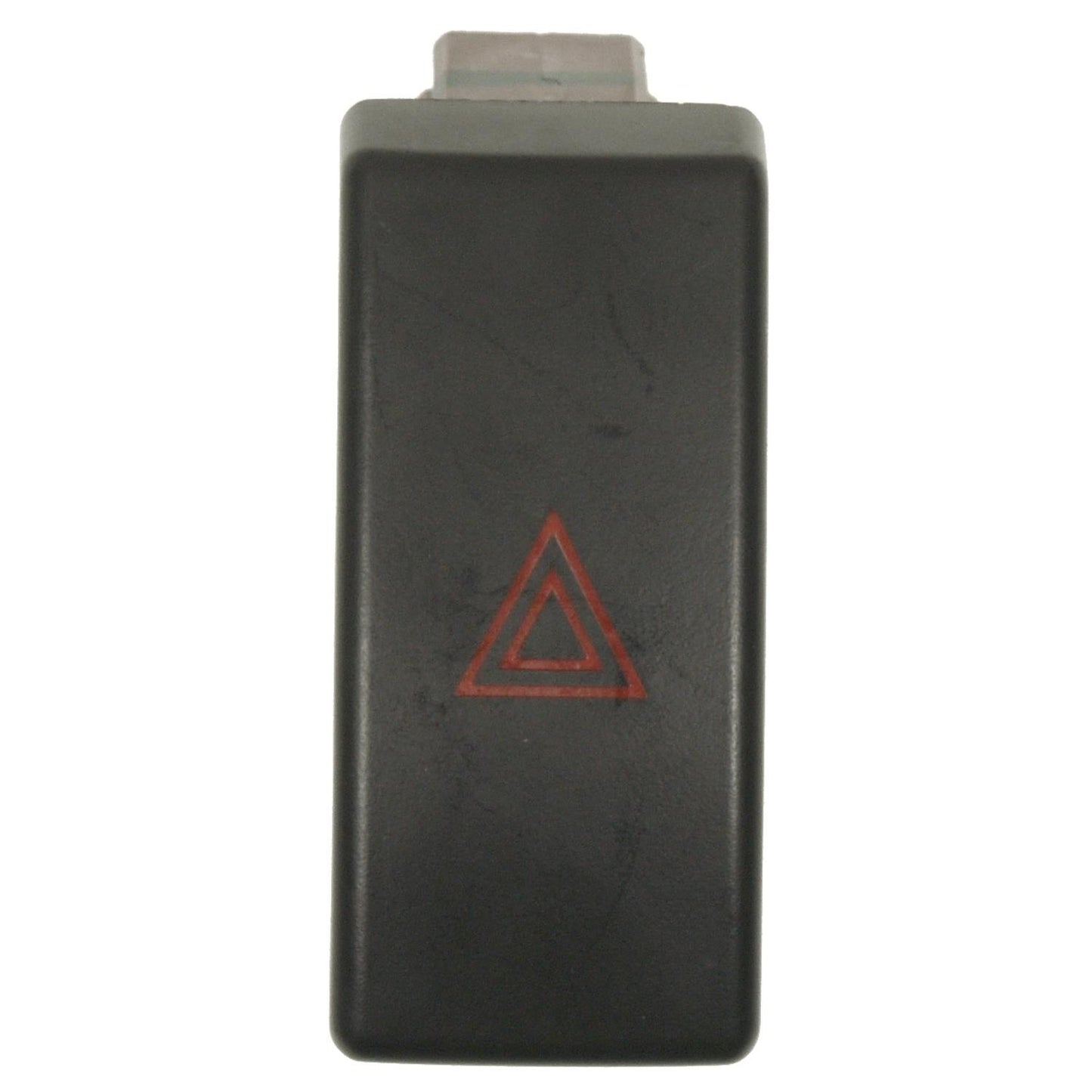 Standard Ignition Hazard Warning Switch HZS118