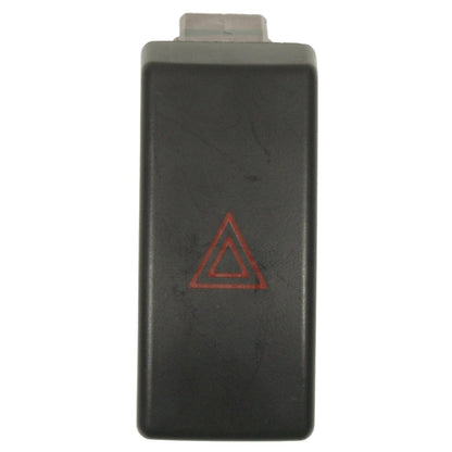 Standard Ignition Hazard Warning Switch HZS118