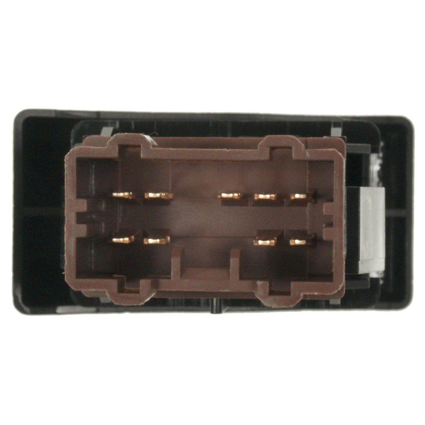 Standard Ignition Hazard Warning Switch HZS118