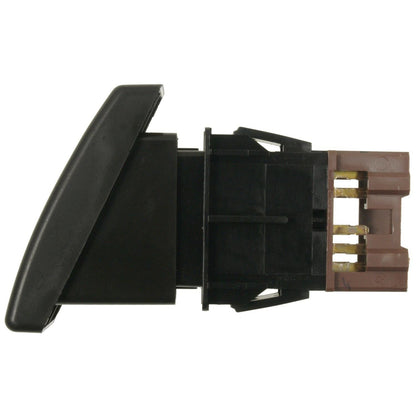 Standard Ignition Hazard Warning Switch HZS118