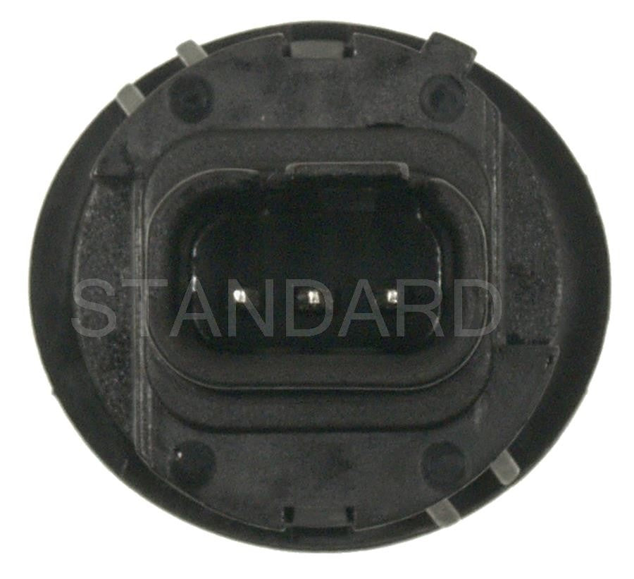 Standard Ignition Hazard Warning Switch HZS125