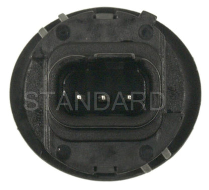 Standard Ignition Hazard Warning Switch HZS125