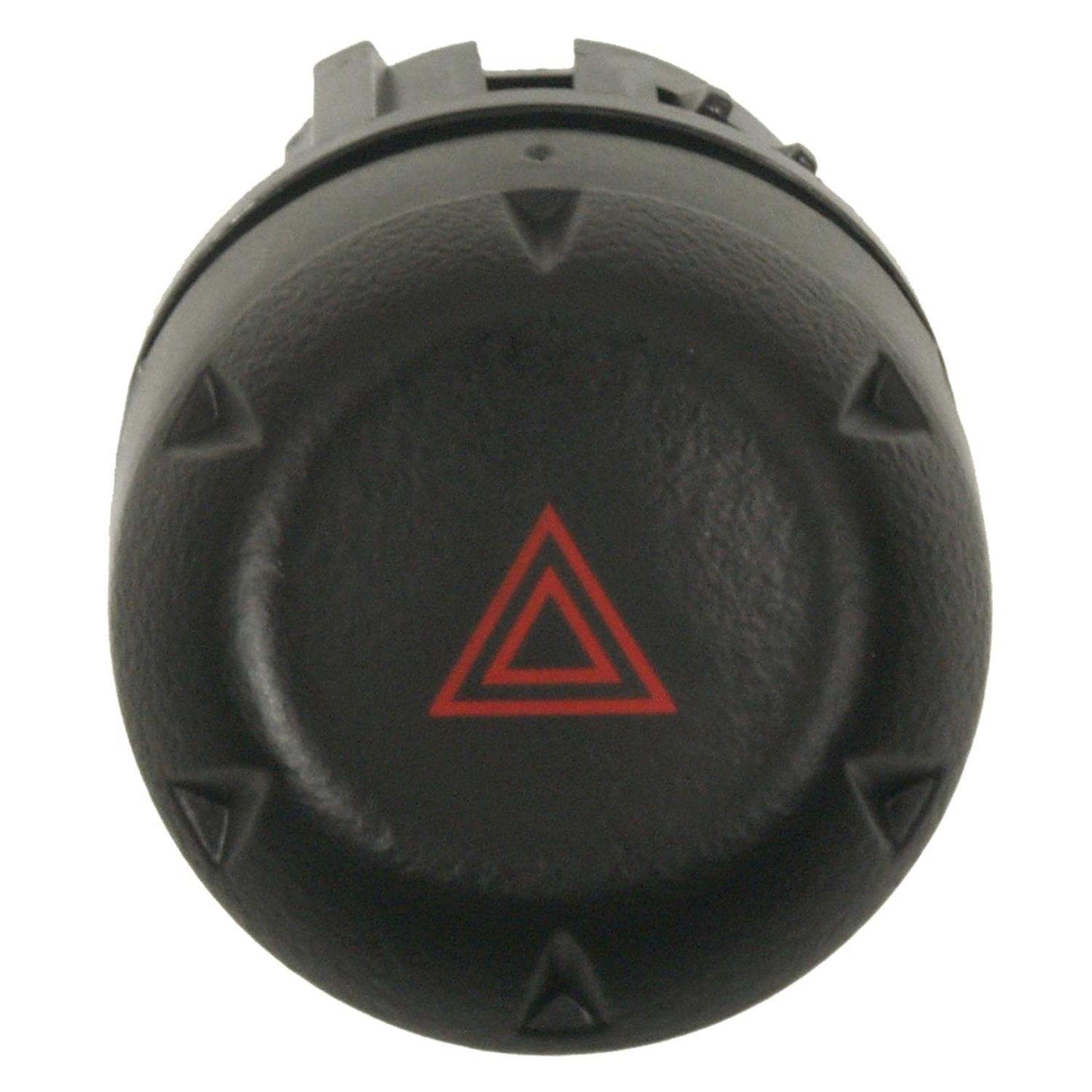 Standard Ignition Hazard Warning Switch HZS125