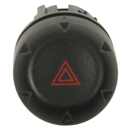 Standard Ignition Hazard Warning Switch HZS125