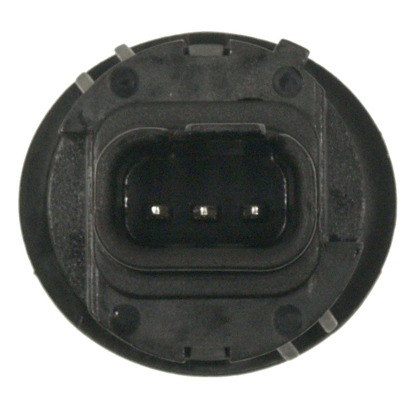 Standard Ignition Hazard Warning Switch HZS125