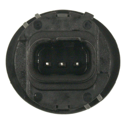 Standard Ignition Hazard Warning Switch HZS125