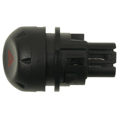 Standard Ignition Hazard Warning Switch HZS125