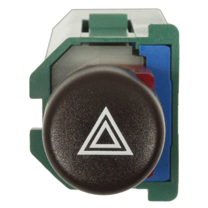 Standard Ignition Hazard Warning Switch HZS126