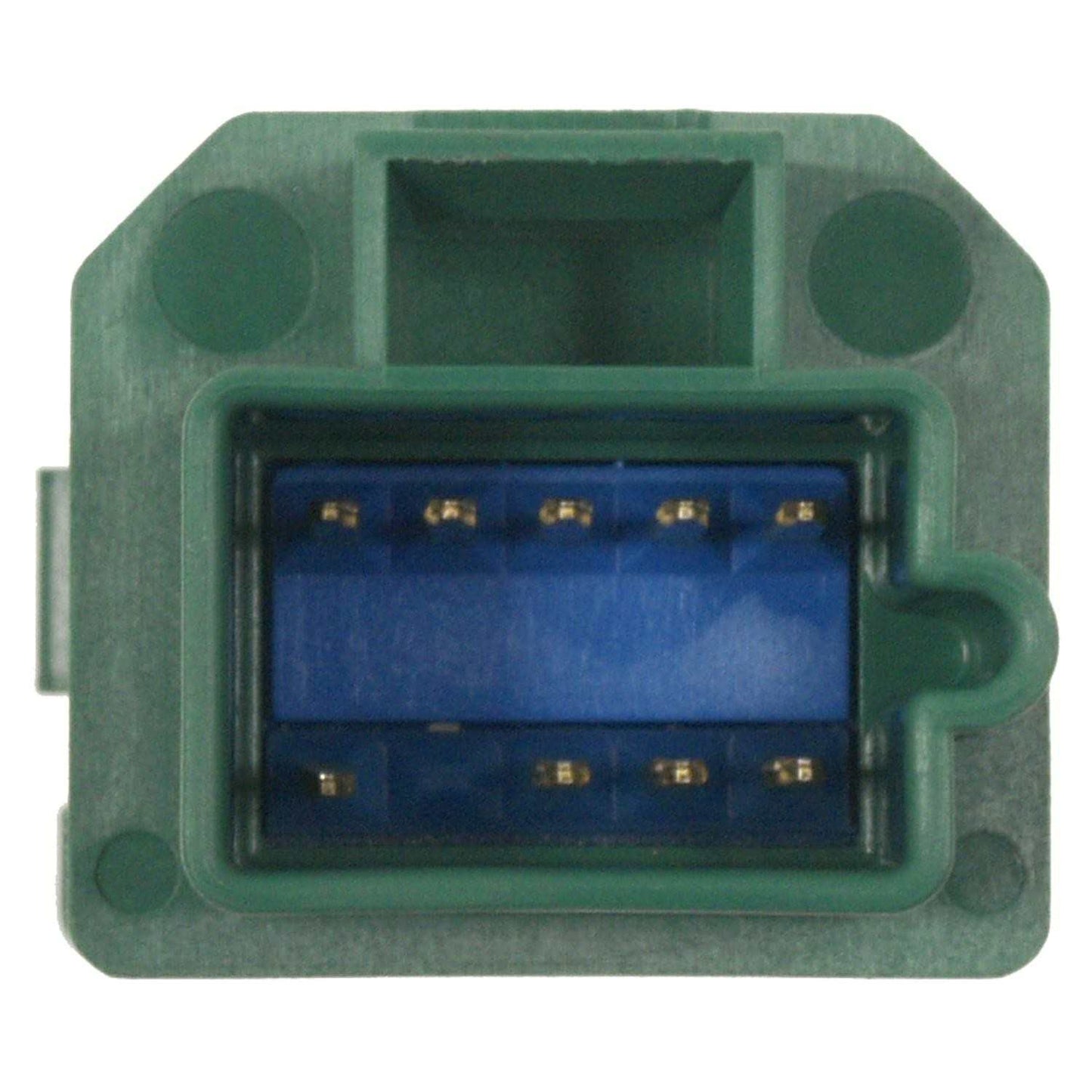 Standard Ignition Hazard Warning Switch HZS126