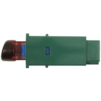 Standard Ignition Hazard Warning Switch HZS126