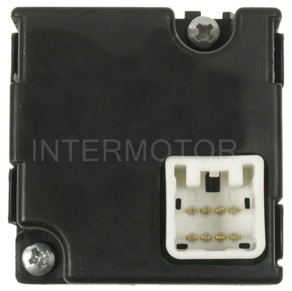 Intermotor Hazard Warning Switch HZS133