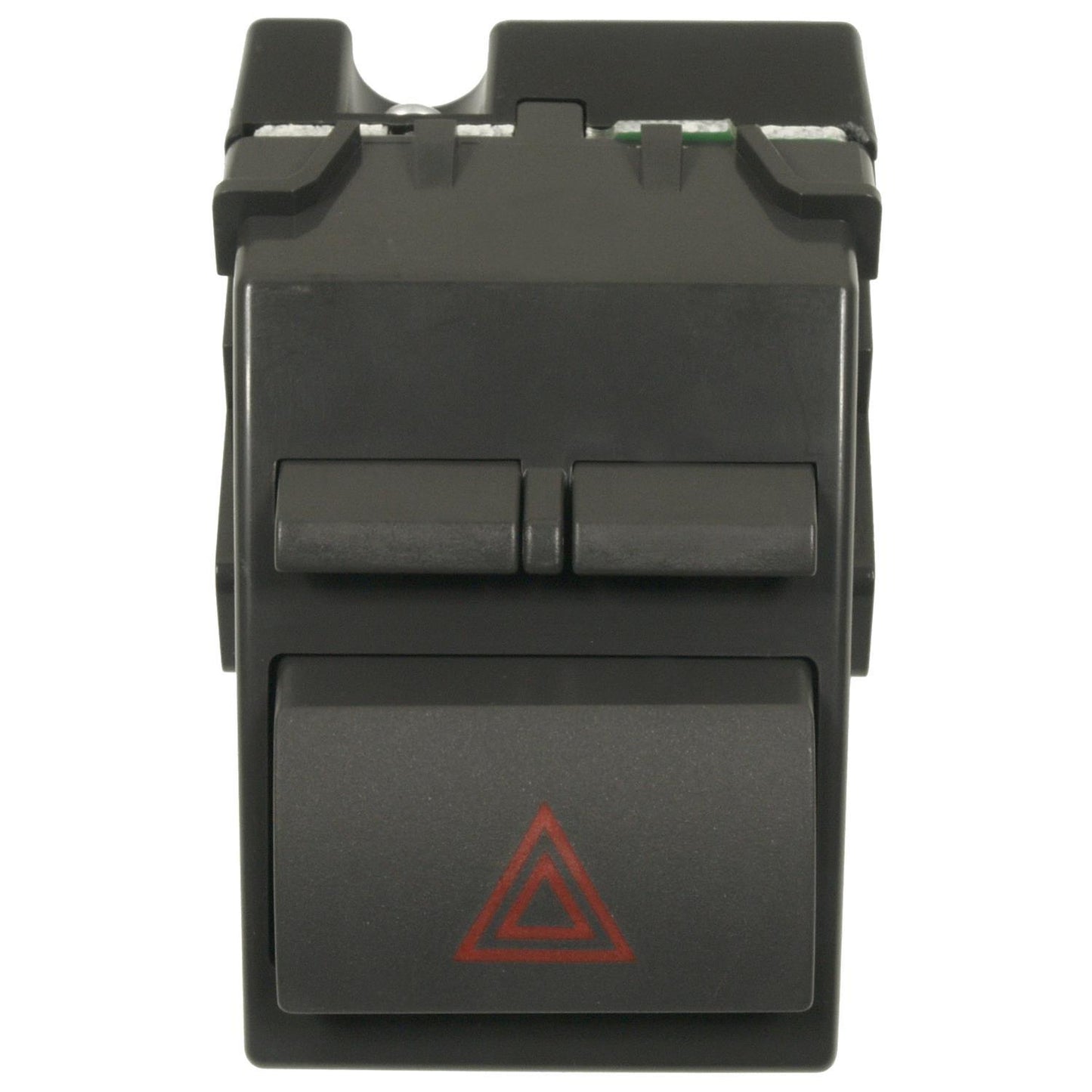 Intermotor Hazard Warning Switch HZS133