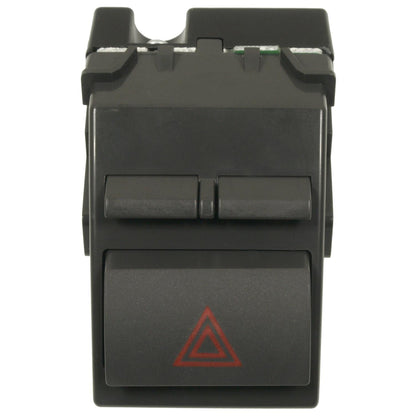 Intermotor Hazard Warning Switch HZS133