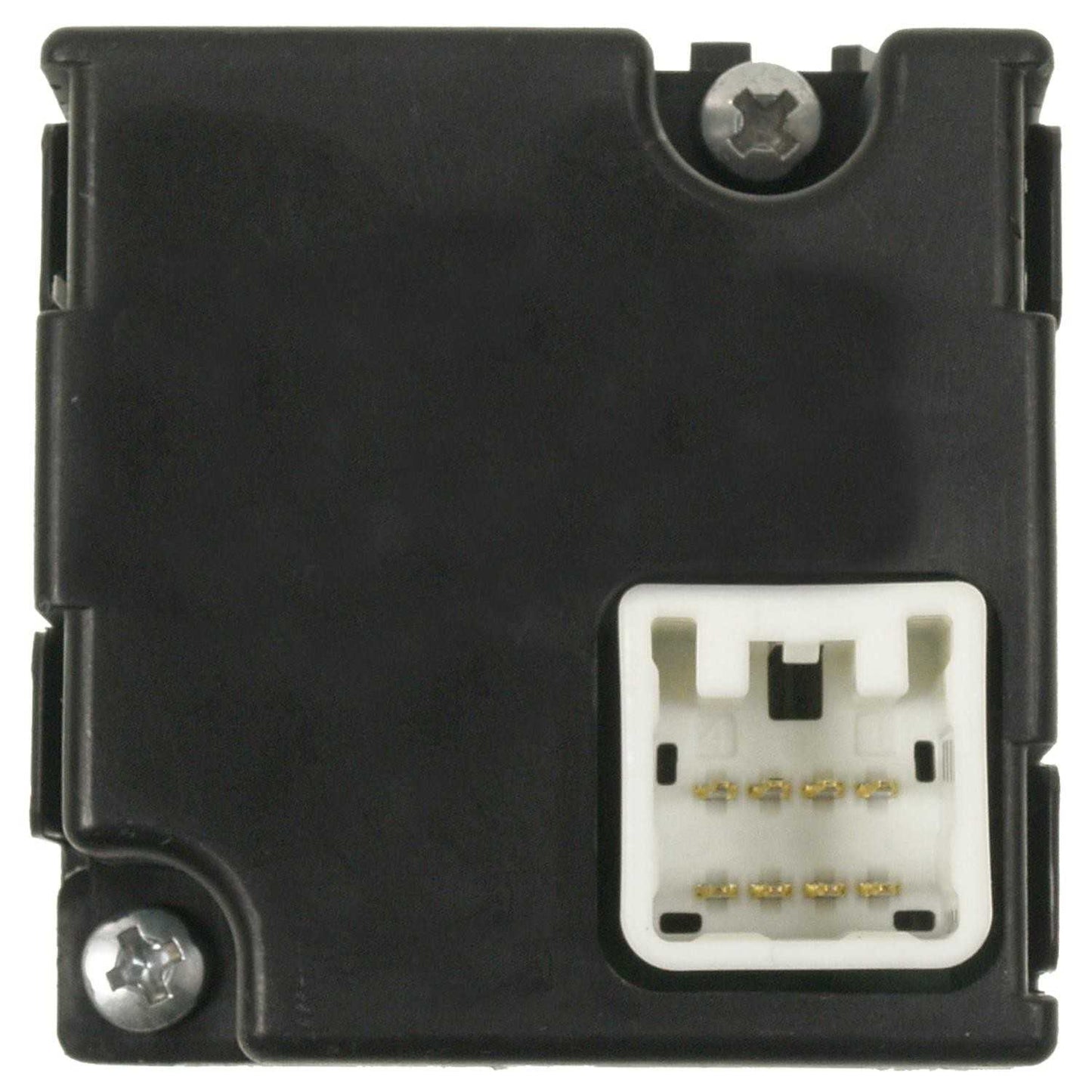 Intermotor Hazard Warning Switch HZS133