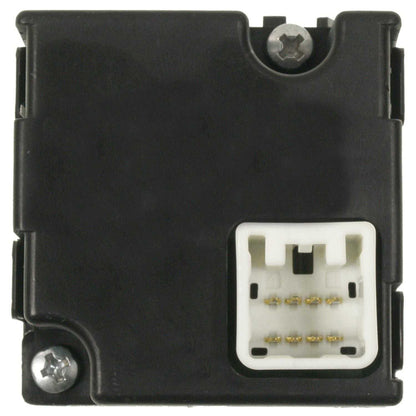 Intermotor Hazard Warning Switch HZS133