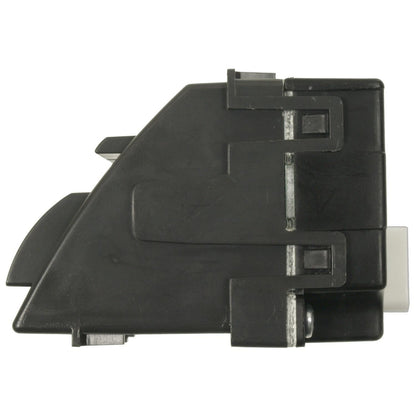 Intermotor Hazard Warning Switch HZS133