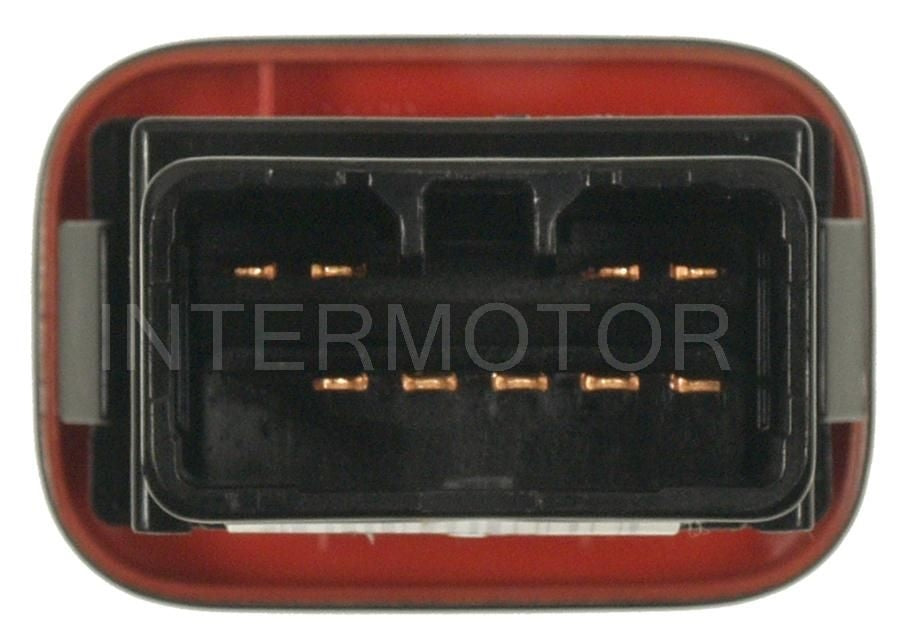 Intermotor Hazard Warning Switch HZS139