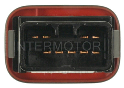 Intermotor Hazard Warning Switch HZS139