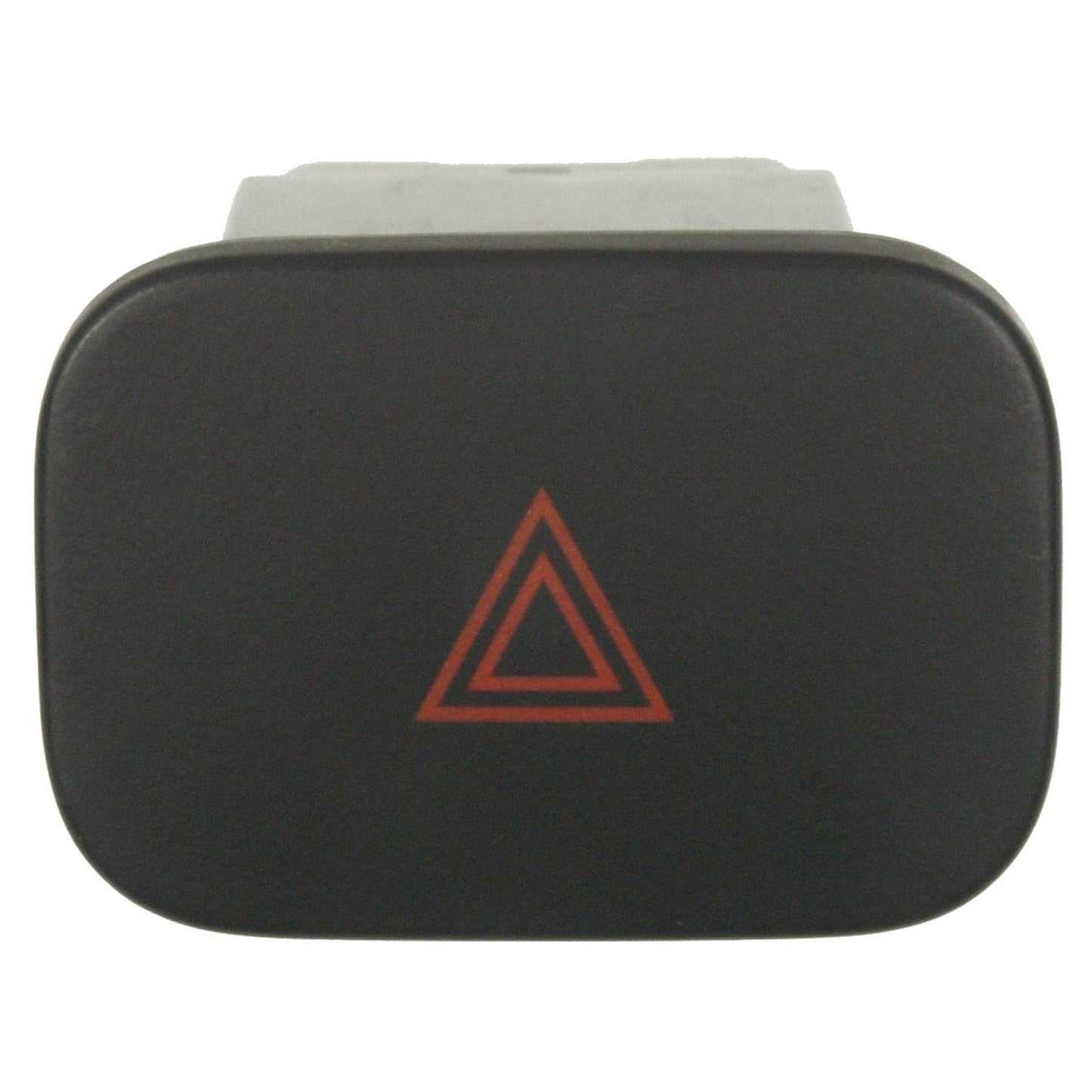 Intermotor Hazard Warning Switch HZS139