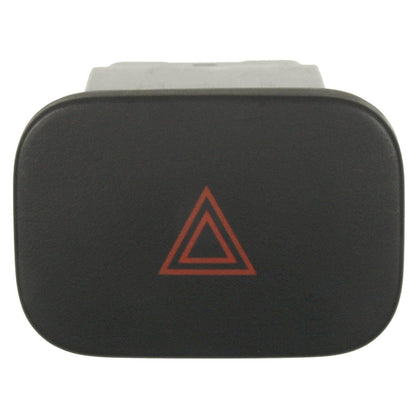 Intermotor Hazard Warning Switch HZS139