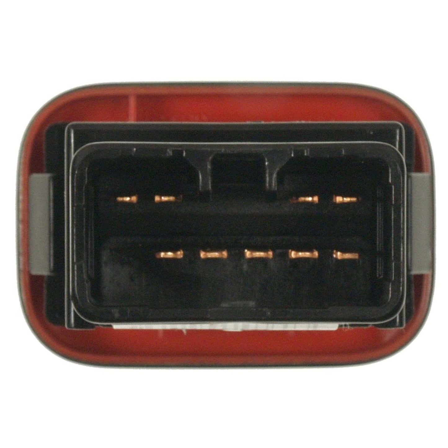 Intermotor Hazard Warning Switch HZS139