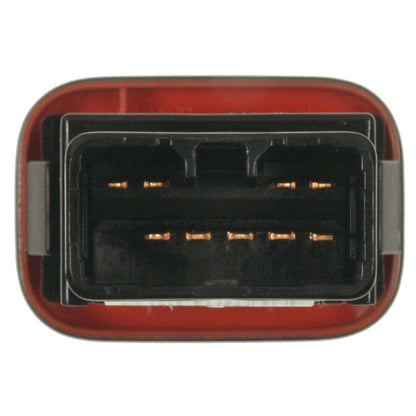Intermotor Hazard Warning Switch HZS139