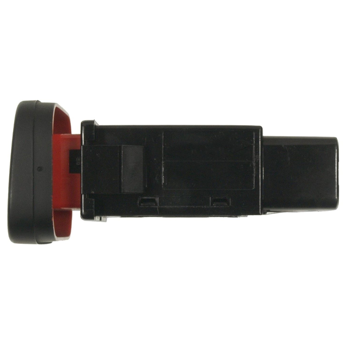 Intermotor Hazard Warning Switch HZS139